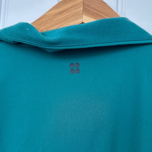 Sweaty Betty Fast Lane Running Jacket - Picture 11 of 13